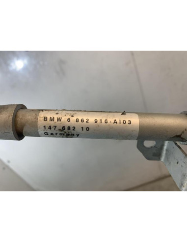 Traverse inferieure BMW I3 PHASE 2 Electricité