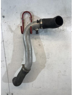 Conduite d'air BMW SERIE 3 E46 PHASE 1 