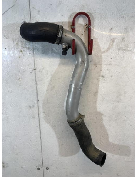 Conduite d'air BMW SERIE 3 E46 PHASE 1 