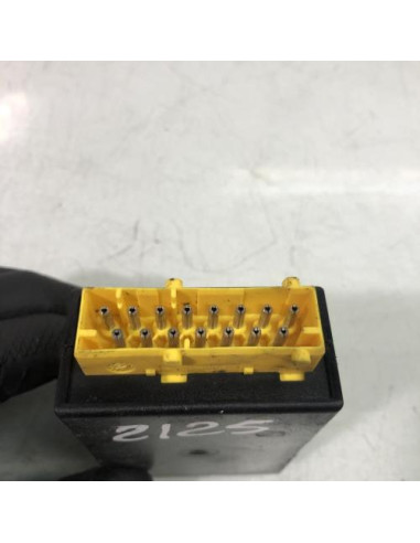 Calculateur BMW SERIE 3 E36 COMPACT Diesel