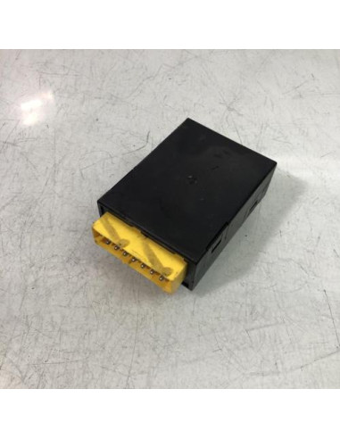 Calculateur BMW SERIE 3 E36 COMPACT Diesel