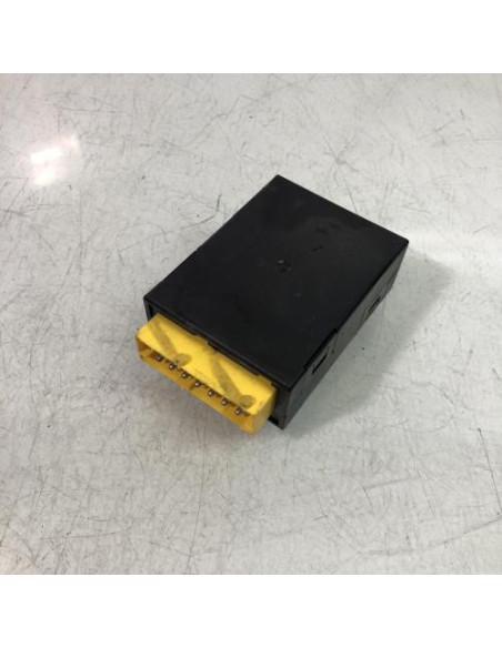 Calculateur BMW SERIE 3 E36 COMPACT Diesel