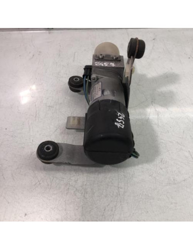 Moteur de capote MINI MINI 1 R52 CABRIOLET Essence