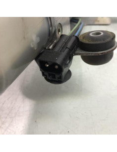 Moteur de capote MINI MINI 1 R52 CABRIOLET Essence 2