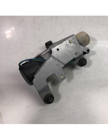 Moteur de capote MINI MINI 1 R52 CABRIOLET Essence