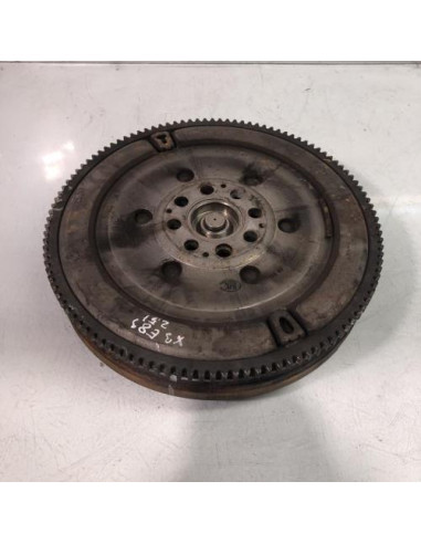 Volant moteur BMW X3 E83 PHASE 1 