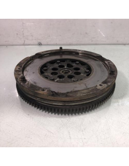 Volant moteur BMW X3 E83 PHASE 1 