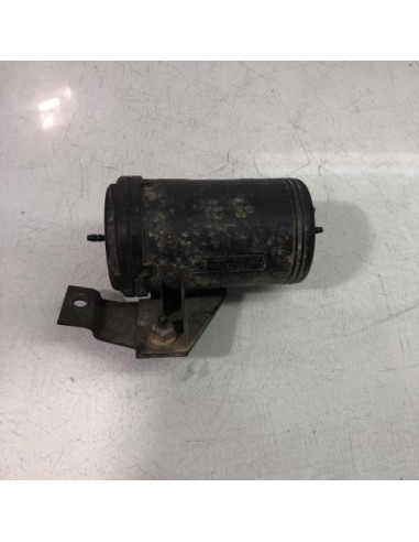 Reservoir BMW X3 E83 PHASE 1 