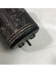 Reservoir BMW X3 E83 PHASE 1  2