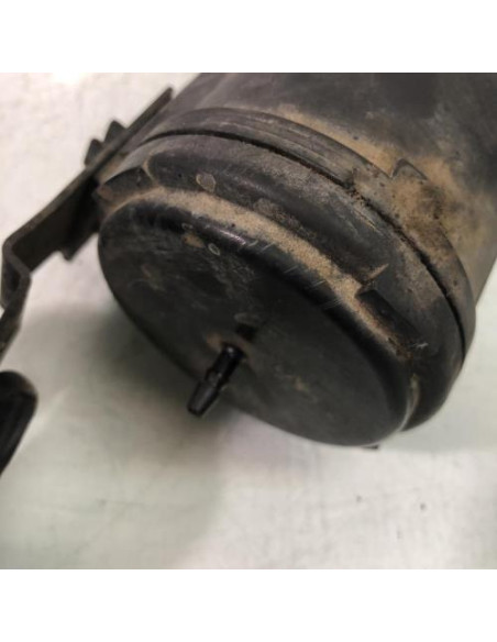 Reservoir BMW X3 E83 PHASE 1 