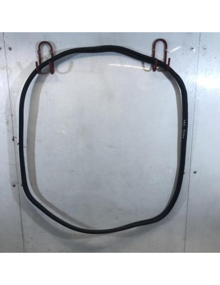 Joint de porte arriere gauche BMW SERIE 1 F20 PHASE 2 Essence