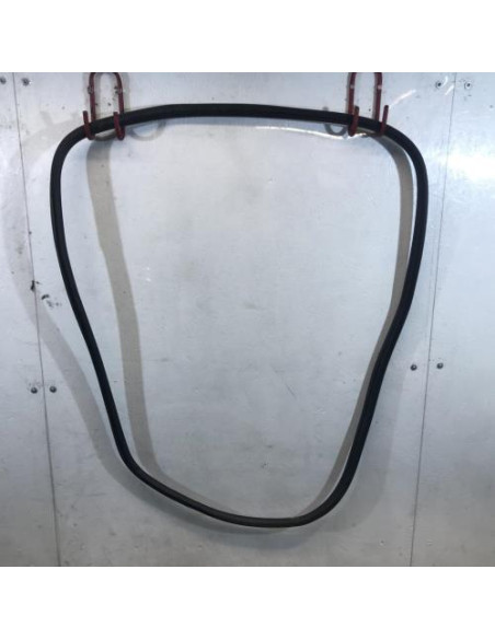 Joint de porte arriere droite BMW SERIE 1 F20 PHASE 2 Essence