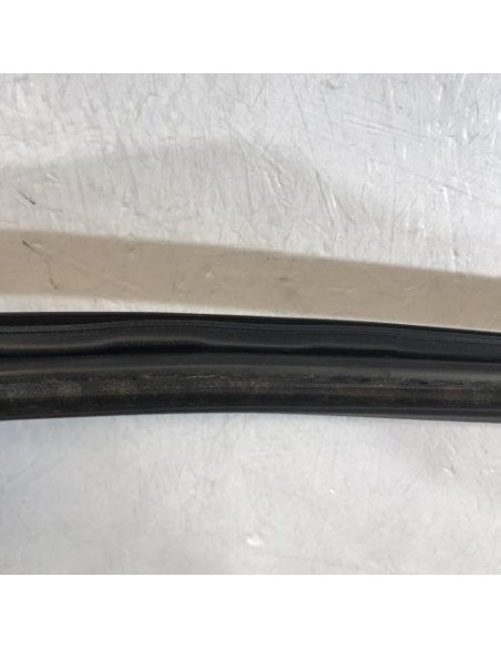 Joint de porte arriere droite BMW SERIE 1 F20 PHASE 2 Essence