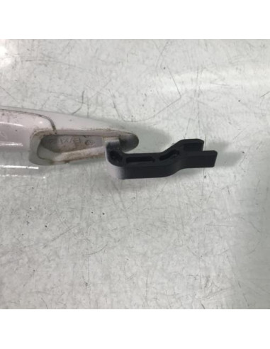 Poignee porte avant droit BMW SERIE 1 F20 PHASE 2 Essence