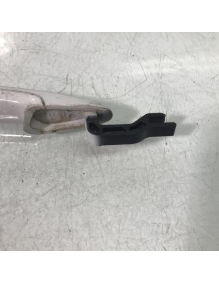 Poignee porte avant droit BMW SERIE 1 F20 PHASE 2 Essence
