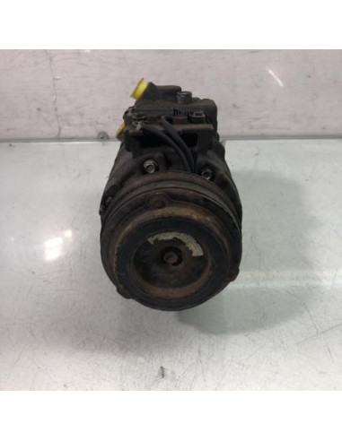 Compresseur clim BMW X3 E83 PHASE 1 