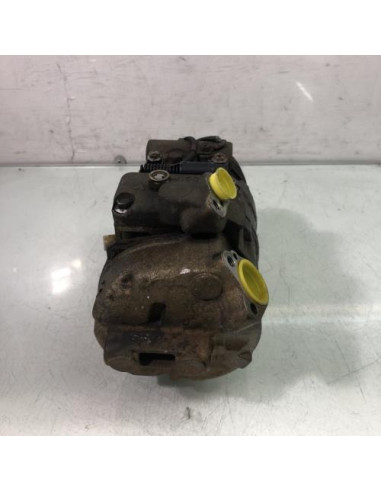 Compresseur clim BMW X3 E83 PHASE 1 