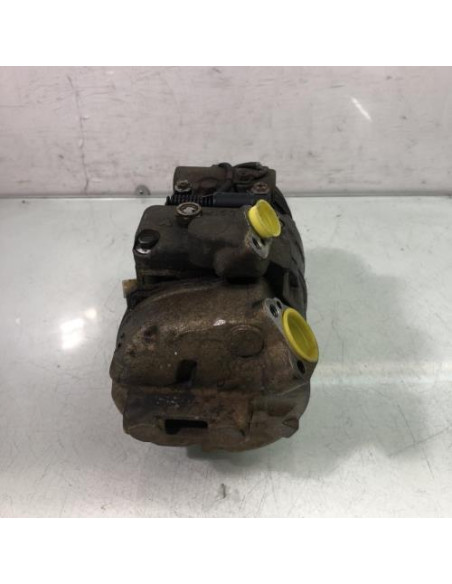 Compresseur clim BMW X3 E83 PHASE 1 