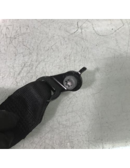 Ceinture avant droit BMW SERIE 1 F20 PHASE 2 Essence