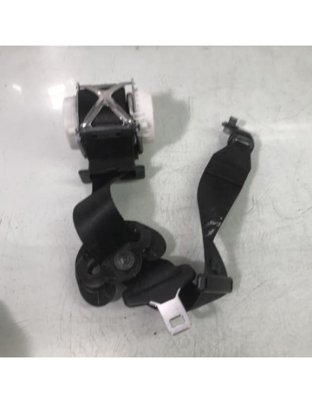 Ceinture avant droit BMW SERIE 1 F20 PHASE 2 Essence