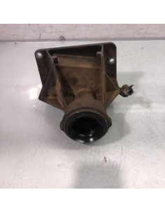Cardan droit (transmission) BMW X3 E83 PHASE 1 