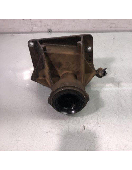 Cardan droit (transmission) BMW X3 E83 PHASE 1 