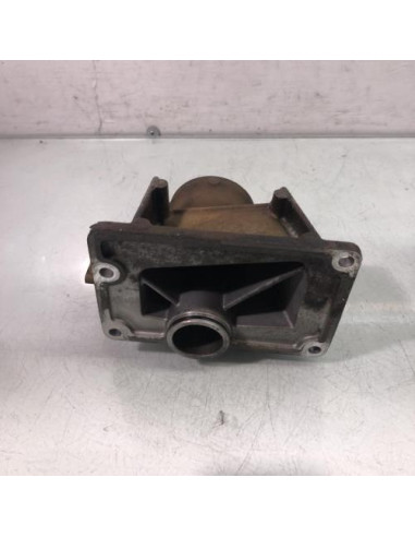 Cardan droit (transmission) BMW X3 E83 PHASE 1 