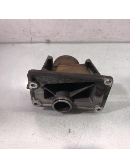 Cardan droit (transmission) BMW X3 E83 PHASE 1 