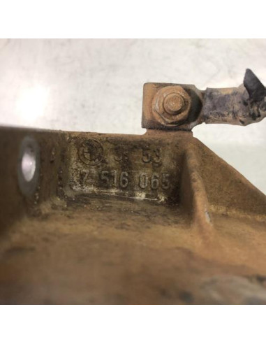 Cardan droit (transmission) BMW X3 E83 PHASE 1 