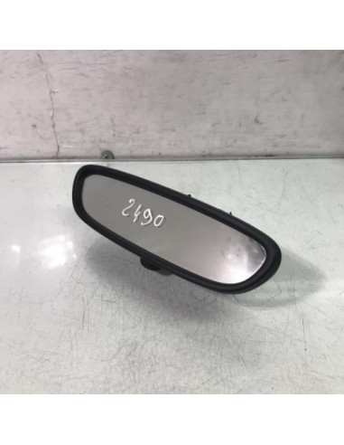 Retroviseur interieur BMW SERIE 1 F20 PHASE 2 Essence