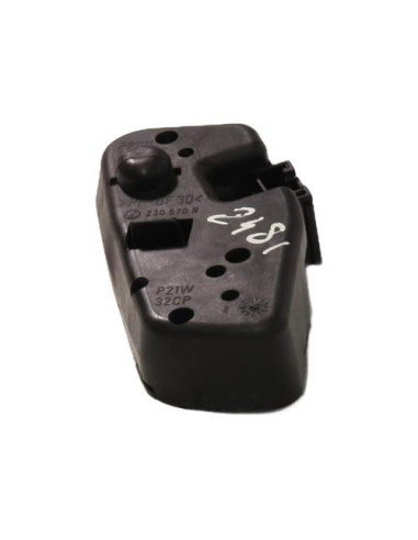 Platine feu arriere droit BMW SERIE 3 E46 PHASE 1 Diesel