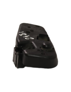 Platine feu arriere droit BMW SERIE 3 E46 PHASE 1 Diesel 2