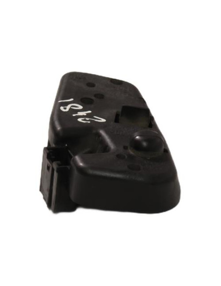 Platine feu arriere droit BMW SERIE 3 E46 PHASE 1 Diesel