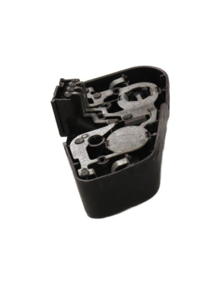 Platine feu arriere droit BMW SERIE 3 E46 PHASE 1 Diesel