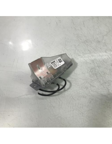 Antenne BMW SERIE 1 F20 PHASE 2 Essence