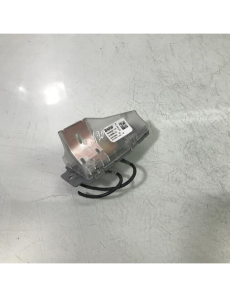 Antenne BMW SERIE 1 F20 PHASE 2 Essence