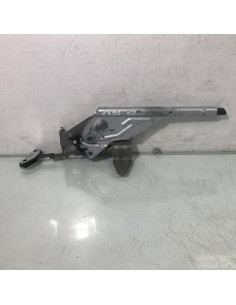 Levier frein à main BMW SERIE 1 F20 PHASE 2 Essence 2