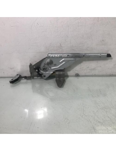 Levier frein à main BMW SERIE 1 F20 PHASE 2 Essence