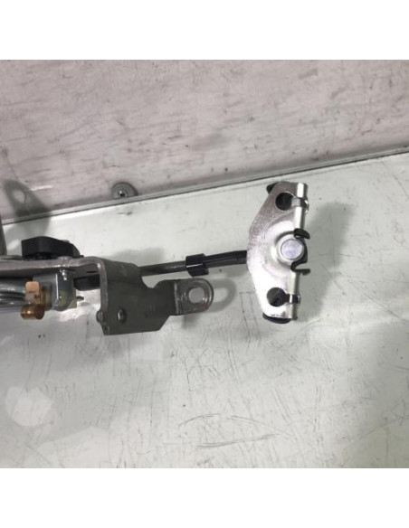 Levier frein à main BMW SERIE 1 F20 PHASE 2 Essence