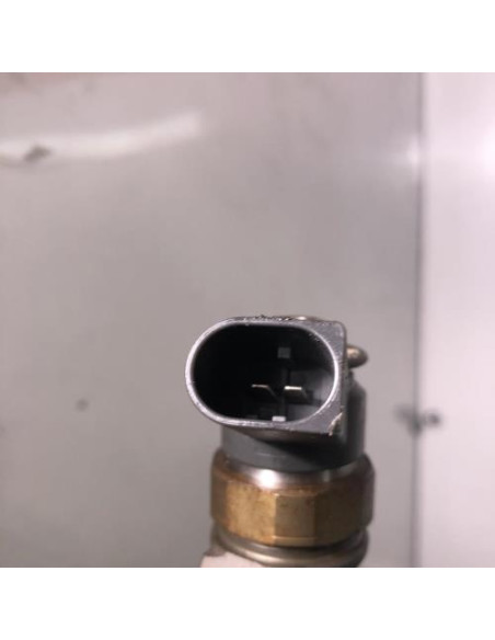 Injecteurs BMW SERIE 5 E60 PHASE 2 Diesel