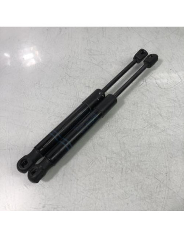 Verin de capot BMW SERIE 1 F20 PHASE 2 Essence