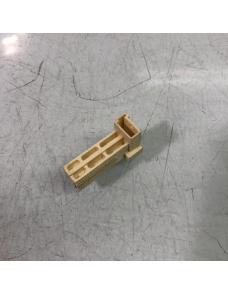 Contacteur feu stop BMW SERIE 1 F20 PHASE 2 Essence