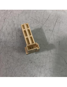 Contacteur feu stop BMW SERIE 1 F20 PHASE 2 Essence 2