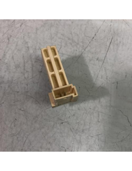 Contacteur feu stop BMW SERIE 1 F20 PHASE 2 Essence