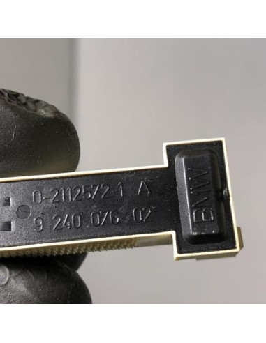 Contacteur feu stop BMW SERIE 1 F20 PHASE 2 Essence