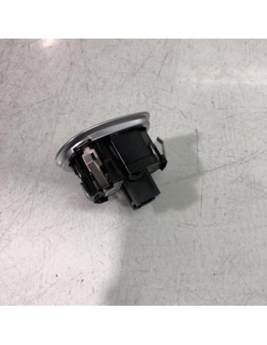 Bouton de demarrage BMW SERIE 1 F20 PHASE 2 Essence