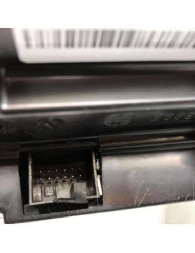 Compteur BMW SERIE 1 F20 PHASE 2 Essence