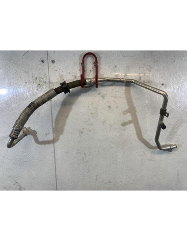 Tuyau de climatisation BMW Z4 E85 ROADSTER PHASE 1 CABRIOLET Essence