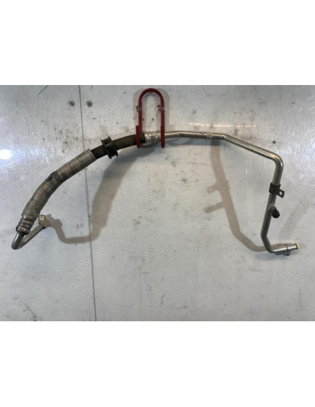 Tuyau de climatisation BMW Z4 E85 ROADSTER PHASE 1 CABRIOLET Essence