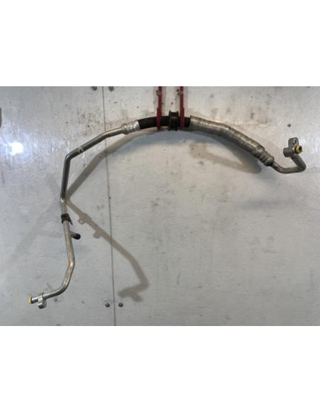 Tuyau de climatisation BMW Z4 E85 ROADSTER PHASE 1 CABRIOLET Essence